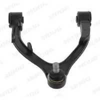 Moog Draagarm, wielophanging Hybrid Core TE-WP-17528