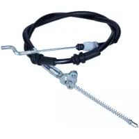 MAXGEAR 32-1583 Handremkabel