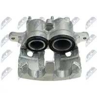 NTY HZT-CT-030 Remklauw