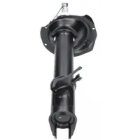 KAVO PARTS SSA-10860 Schokdemper