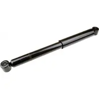 DENCKERMANN DSF015G Schokdemper