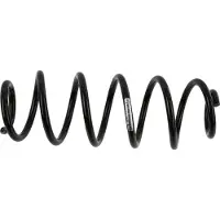 SACHS 992 158 Chassisveer