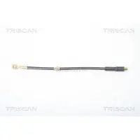 TRISCAN 8150 24127 Remslang