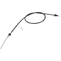 MAXGEAR 32-1633 Handremkabel