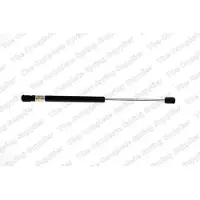 KILEN 8182915 Gasveer achterklep
