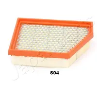 Japanparts FA-S04S Luchtfilter