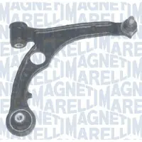 MAGNETI MARELLI 301181301700 Draagarm