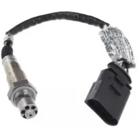 Valeo 368212 Lambdasonde