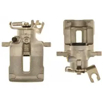 Bosch Remklauw 0 986 473 993, achter links