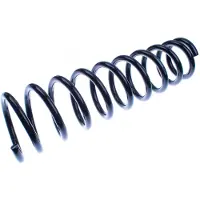 DENCKERMANN D700312 Chassisveer