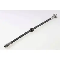 Hella 8AH 355 460-201 Remslang