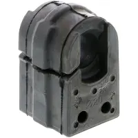 VAICO V46-0883 Stabilisatorstang rubber
