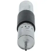 Bosch Brandstoffilter F5961 Bosch voor o.a. BMW
