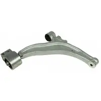 METZGER 58104701 Draagarm
