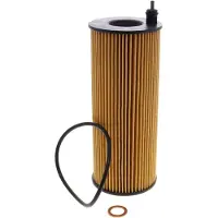 VAICO V20-0692 Oliefilter