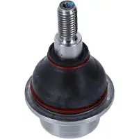 LEMFOERDER Kogelgewricht 26980 01