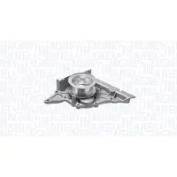 MAGNETI MARELLI Waterpomp 352316170024