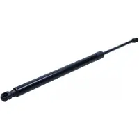 MAXGEAR 12-2293 Gasveer achterklep
