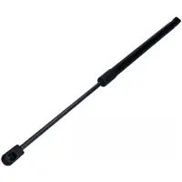 MAXGEAR 12-2307 Gasveer achterklep