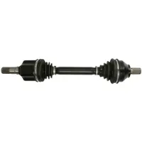 POINT GEAR Aandrijfas PNG74132