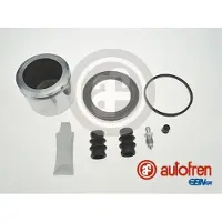 AUTOFREN SEINSA D42117C Reparatieset, remklauw