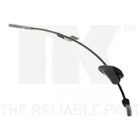 NK 9045178 Handremkabel