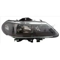 TYC Koplamp links 20-0206-05-2 TYC voor o.a. RENAULT