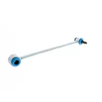 VAICO Stabilisatorstang V25-9575