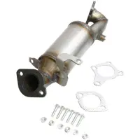 MAXGEAR Katalysator 27-6112