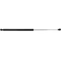 MAPCO 91122 Gasveer motorkap