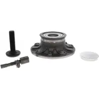 VEMO V10-72-0296 Wiellagerset
