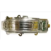 TYC Knipperlicht 336-0083-3
