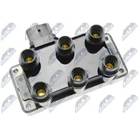 NTY ECZ-CH-019 Bobine
