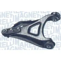 MAGNETI MARELLI 301181396300 Draagarm