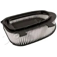 Japanparts FA-0109JM Luchtfilter