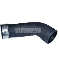 BUGIAD 82692 Laadluchtslang