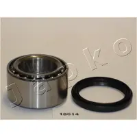 Japko 418014 Wiellagerset