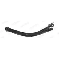 Moog Draagarm, wielophanging AL-TC-15418