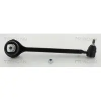 TRISCAN 8500 80543 Draagarm