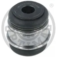 OPTIMAL F8-5299A Draagarmrubber