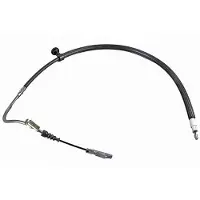 METZGER 10.9449 Handremkabel