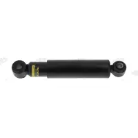 Monroe T5437 Schokdemper