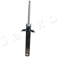 Japko MJ00386 Schokdemper