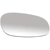 BLIC Spiegelglas, buitenspiegel 6102-02-1271812P