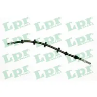 LPR Remslang 6T48320