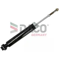 DACO Germany 562601 Schokdemper