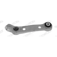 Monroe L11J15 Draagarm
