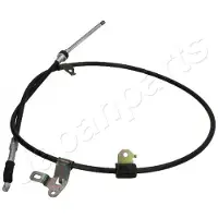Japanparts BC-212 Handremkabel