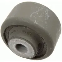 LEMFOERDER Voorste draagarm silentblock 37986 01