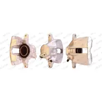 FERODO FCL691926 Remklauw
